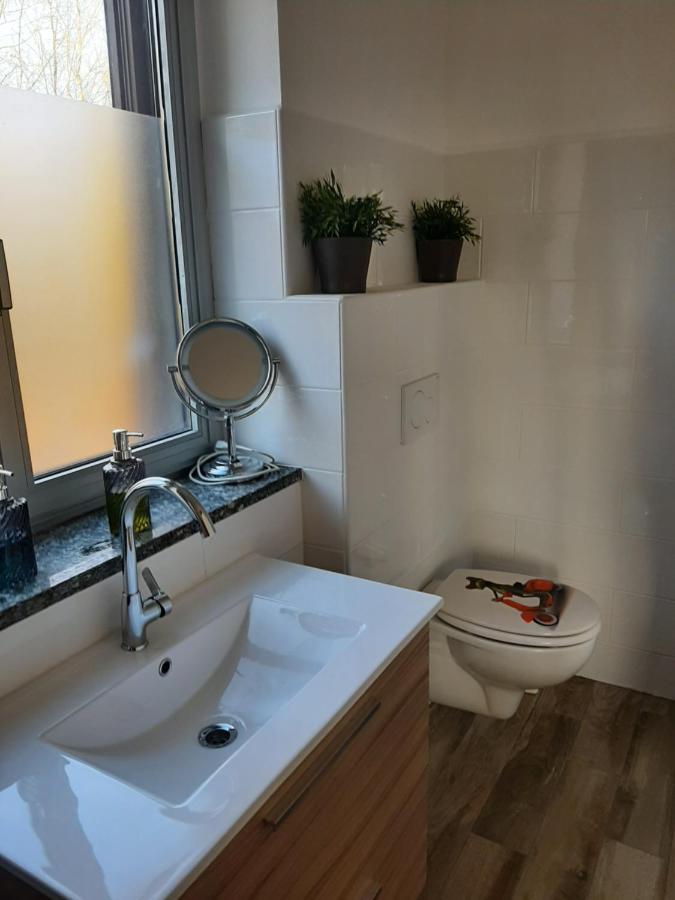 Moto Pareto B&B Kültér fotó